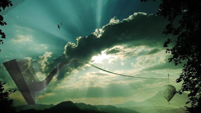 055一打一能不能打过阿利伯克？